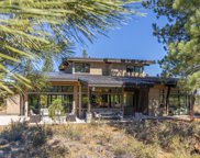 11654 Henness Road, Truckee image
