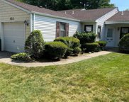 122 Knolls Drive Unit #122, Stony Brook image