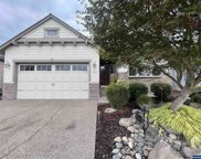 513 Tukwila Dr, Woodburn image