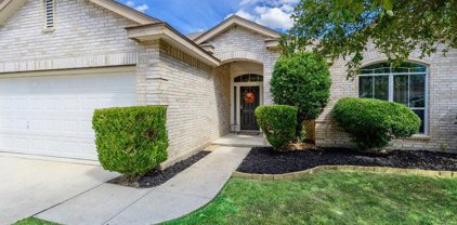 208 Quartz Bend, San Antonio