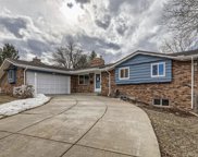 2659 Simms Street, Lakewood image