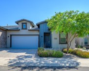 7241 E Camino Rayo De Luz --, Scottsdale image