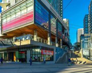 489 Interurban Way Unit 2205, Vancouver image
