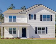 458 Sanctuary Drive, Ridgeland image