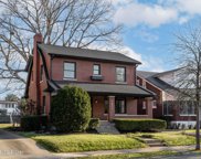 1870 Rutherford Ave, Louisville image