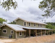 665 Witt Rd, Center Point image