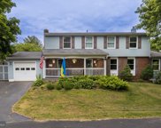 900 Cantle Ln, Great Falls image