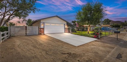 5067 Viceroy Avenue, Norco