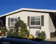 24701 Raymond Way #47, Lake Forest image