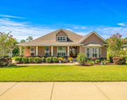 8951 Salt Grass Dr, Pensacola image