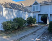 5008 Glenwood Way, South Central 2 Virginia Beach image