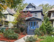 307 S Taylor Avenue, Oak Park image