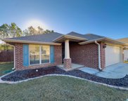 2041 Highview Way, Calera image