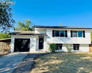 1397 Hiawatha Drive, Colorado Springs image