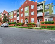 3805 Balsam  Street Unit #219, Indian Trail image