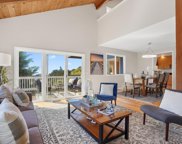 741 Rockaway Beach AVE, Pacifica image