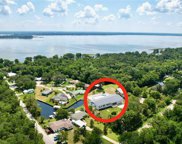 5524 Meander Lane, Lake Wales image