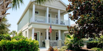5438 River Sound Terrace, East Bradenton