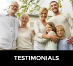 TESTIMONIALS