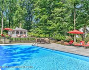 35 Bamm Hollow Road, Middletown image