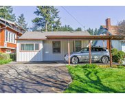 1150 PARK AVE, Coos Bay image