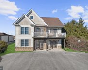 606 Deer Park Rd, Westminster image