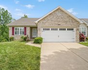 4110 Cripple Creek  Court, Wentzville image