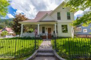 224 Cedar, Wallace image