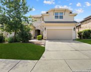29034 Axis View, Boerne image