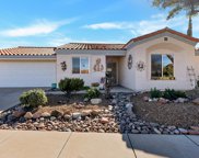 1571 W Acala, Green Valley image