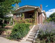 592 S High Street, Denver image