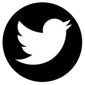Twitter Icon
