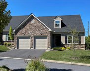 3697 Cottage Unit Lot # 1, Bethlehem image