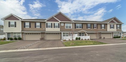 7241 Fall Drive, Lino Lakes