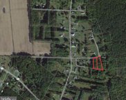 Jim Moore Rd, Upper Fairmount, MD image