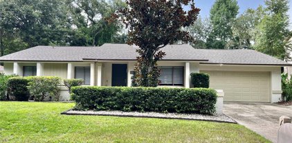 625 Clearn Court, Winter Springs