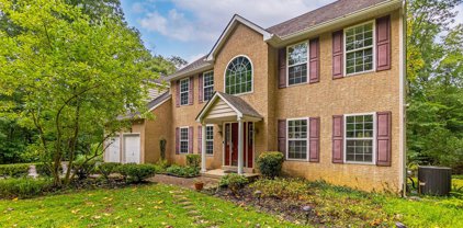 174 Governor Markham Dr, Glen Mills