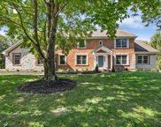 16346 Meadowside Ridge  Lane, Glencoe image