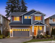 4308 233rd Place SE, Bothell image