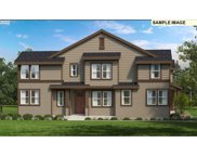 14480 SW 165TH AVE, Tigard image