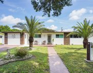 6829 Nw 14th Ct, Plantation image