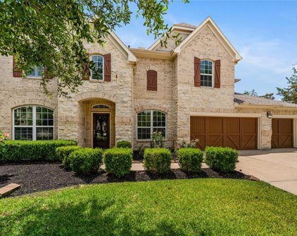 17511 Seidelstone Court, Tomball
