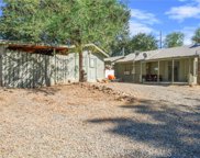 18 Guatay Tract Unit #18, Pine Valley image