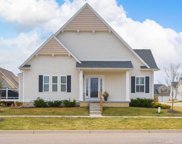 341 DORCHESTER, Howell image