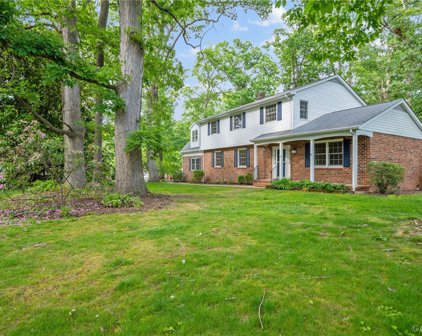 9635 Iredell Road, North Chesterfield