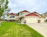 2712 Heritage Drive Nw, Minot image