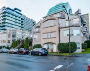788 W 8th Avenue Unit 103, Vancouver image