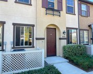 3245 Pebblebrook Road, West Covina image