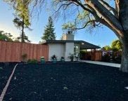 266 N Rengstorff AVE, Mountain View image