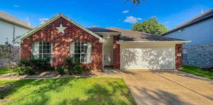16915 Pheasant Ridge Drive, Sugar Land